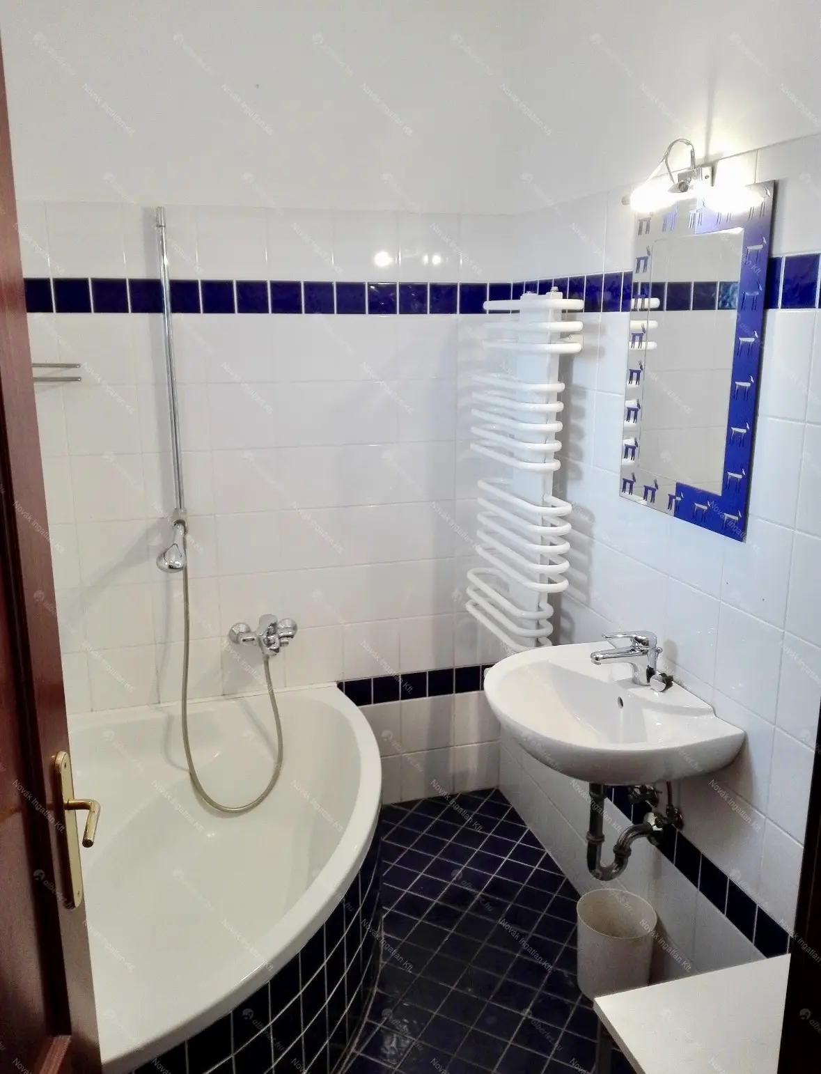 Kiadó albérlet 210000 Ft/hó áron: Budapest, XIV. kerület  Telepes utca. Mérete: 45 nm, 1 szobás | Alberlet.hu - 6698596