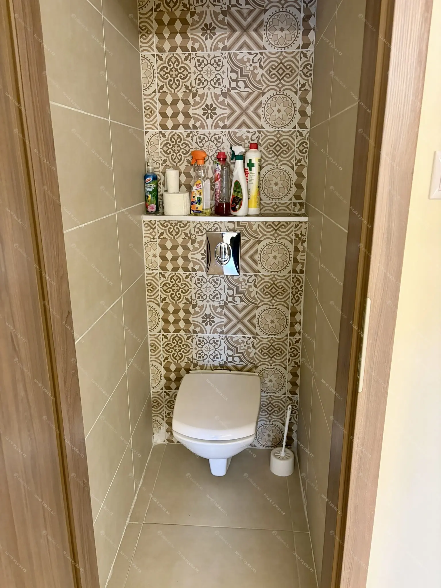 Kiadó albérlet 250000 Ft/hó áron: Budapest, XIV. kerület  Telepes utca. Mérete: 52 nm, 2 szobás | Alberlet.hu - 6705608