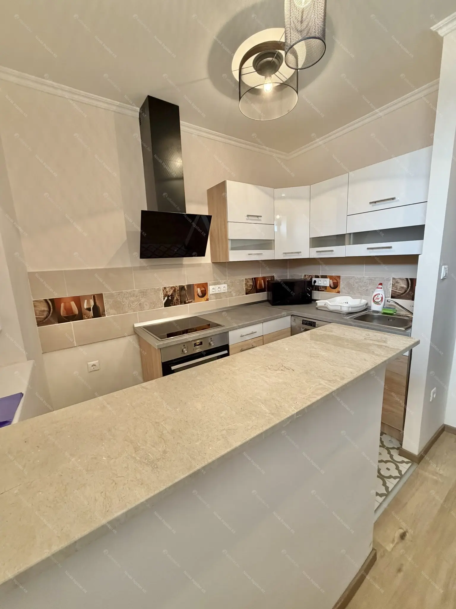 Kiadó albérlet 250000 Ft/hó áron: Budapest, XIV. kerület  Telepes utca. Mérete: 52 nm, 2 szobás | Alberlet.hu - 6705611