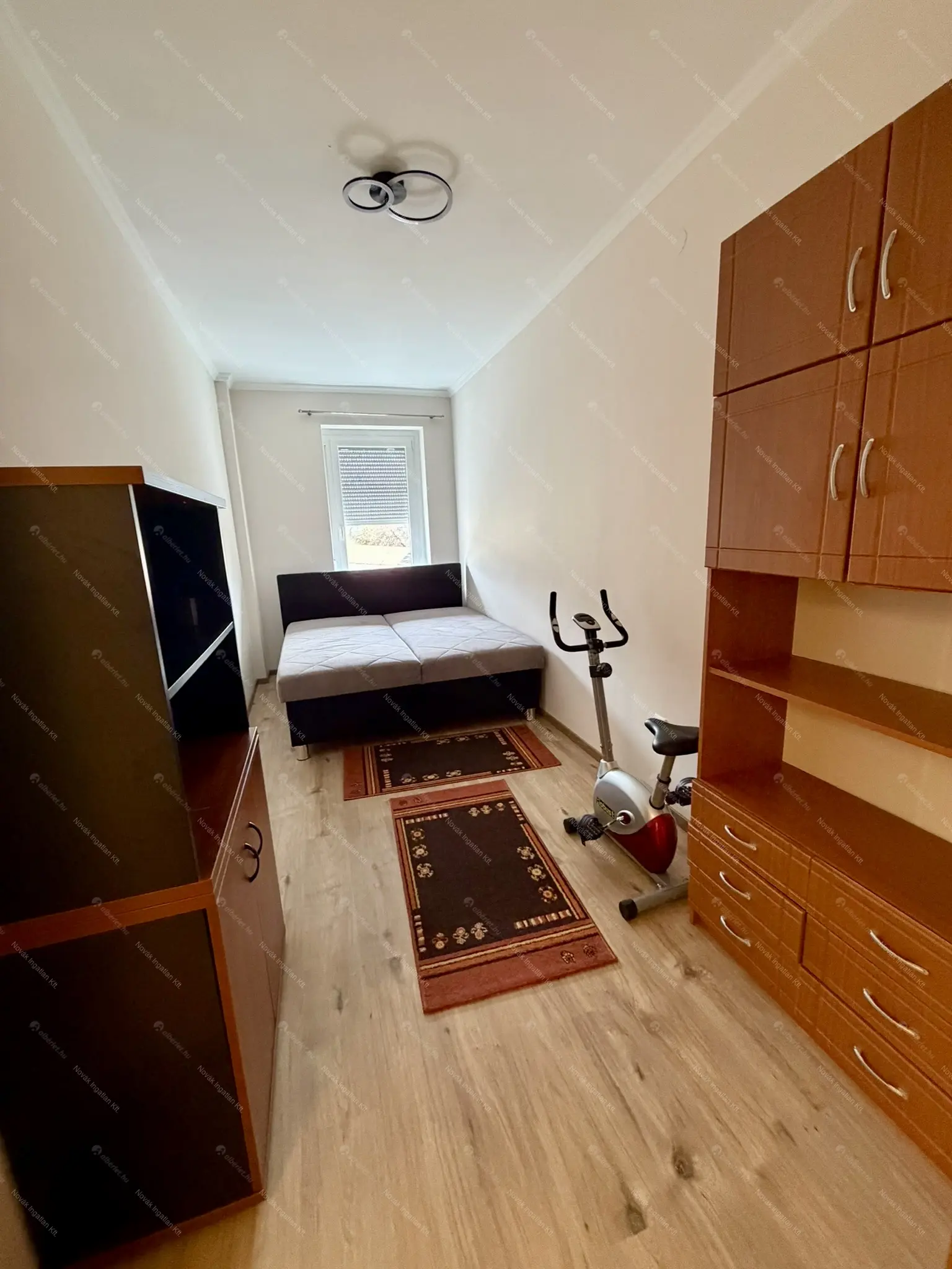 Kiadó albérlet 250000 Ft/hó áron: Budapest, XIV. kerület  Telepes utca. Mérete: 52 nm, 2 szobás | Alberlet.hu - 6705614