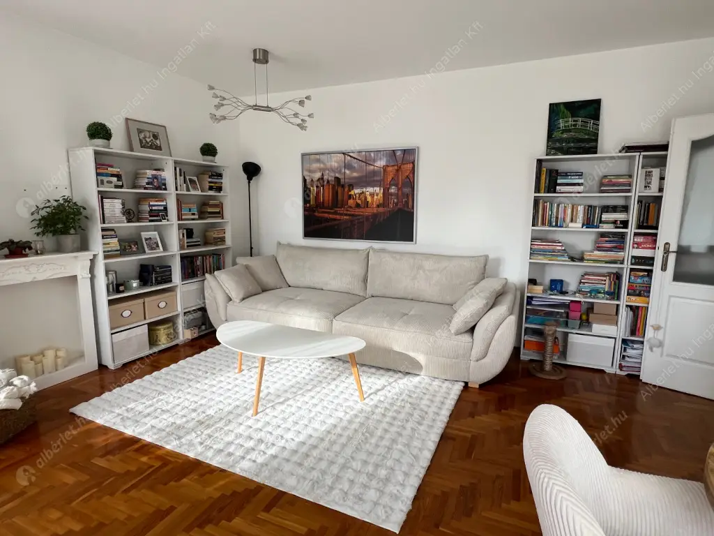 Kiadó albérlet 300000 Ft/hó áron: Budapest, XIV. kerület  Telepes utca. Mérete: 68 nm, 1 szobás | Alberlet.hu - 6620816