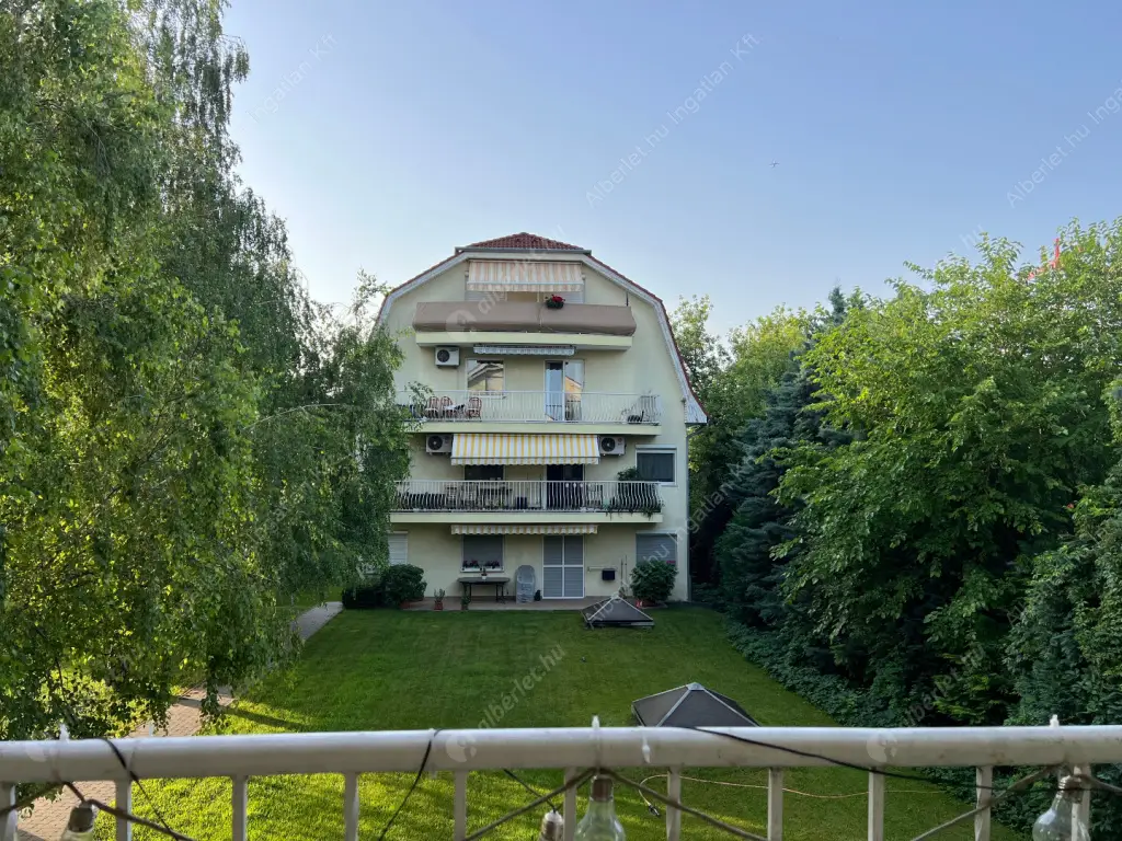 Kiadó albérlet 300000 Ft/hó áron: Budapest, XIV. kerület  Telepes utca. Mérete: 68 nm, 2 szobás | Alberlet.hu - 6621383