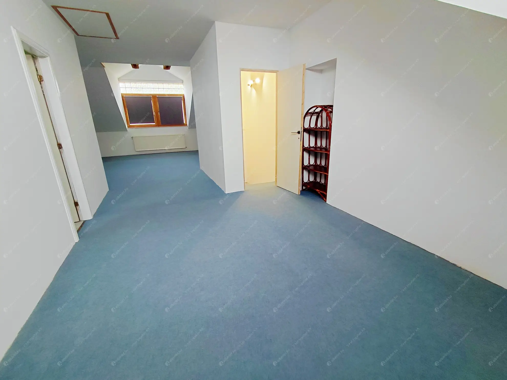 Kiadó albérlet 410000 Ft/hó áron: Budapest, XIV. kerület  Tengerszem utca. Mérete: 170 nm, 4 szobás | Alberlet.hu - 6560985