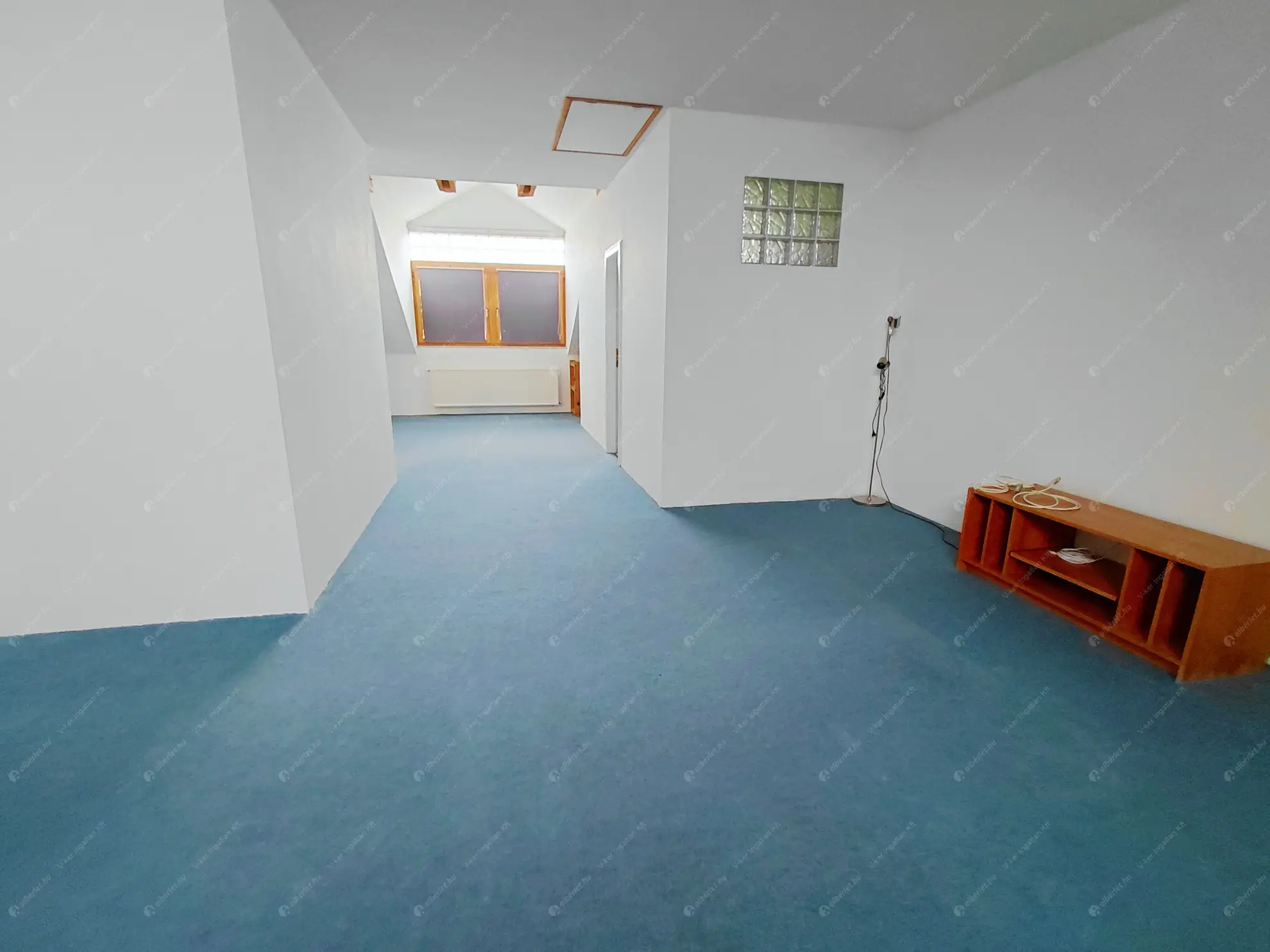 Kiadó albérlet 410000 Ft/hó áron: Budapest, XIV. kerület  Tengerszem utca. Mérete: 170 nm, 4 szobás | Alberlet.hu - 6560987