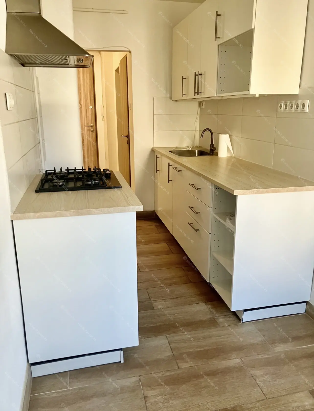 Kiadó albérlet 230000 Ft/hó áron: Budapest, XIV. kerület  Thököly út. Mérete: 41 nm, 1 szobás | Alberlet.hu - 6693355