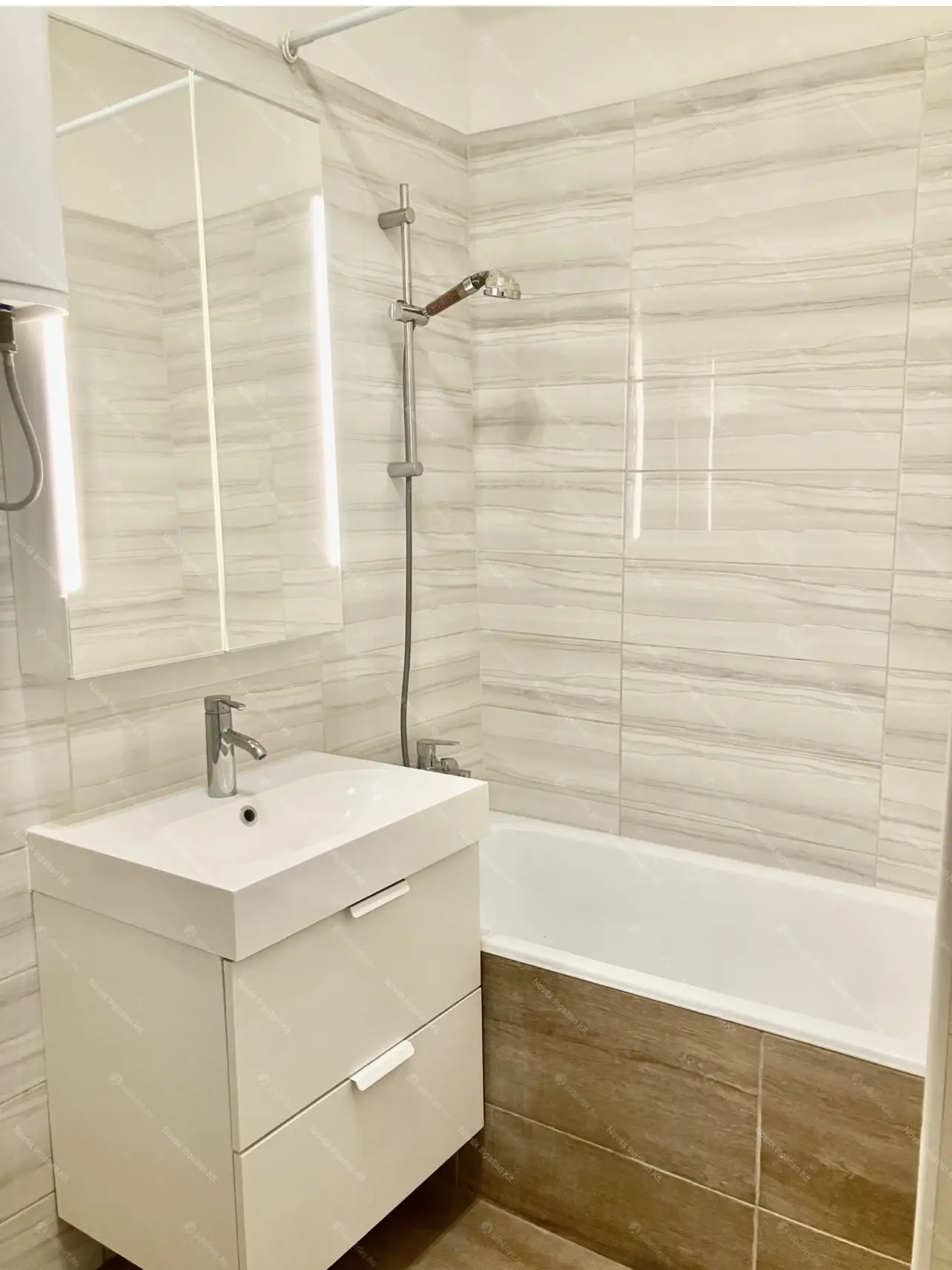 Kiadó albérlet 230000 Ft/hó áron: Budapest, XIV. kerület  Thököly út. Mérete: 41 nm, 1 szobás | Alberlet.hu - 6693361