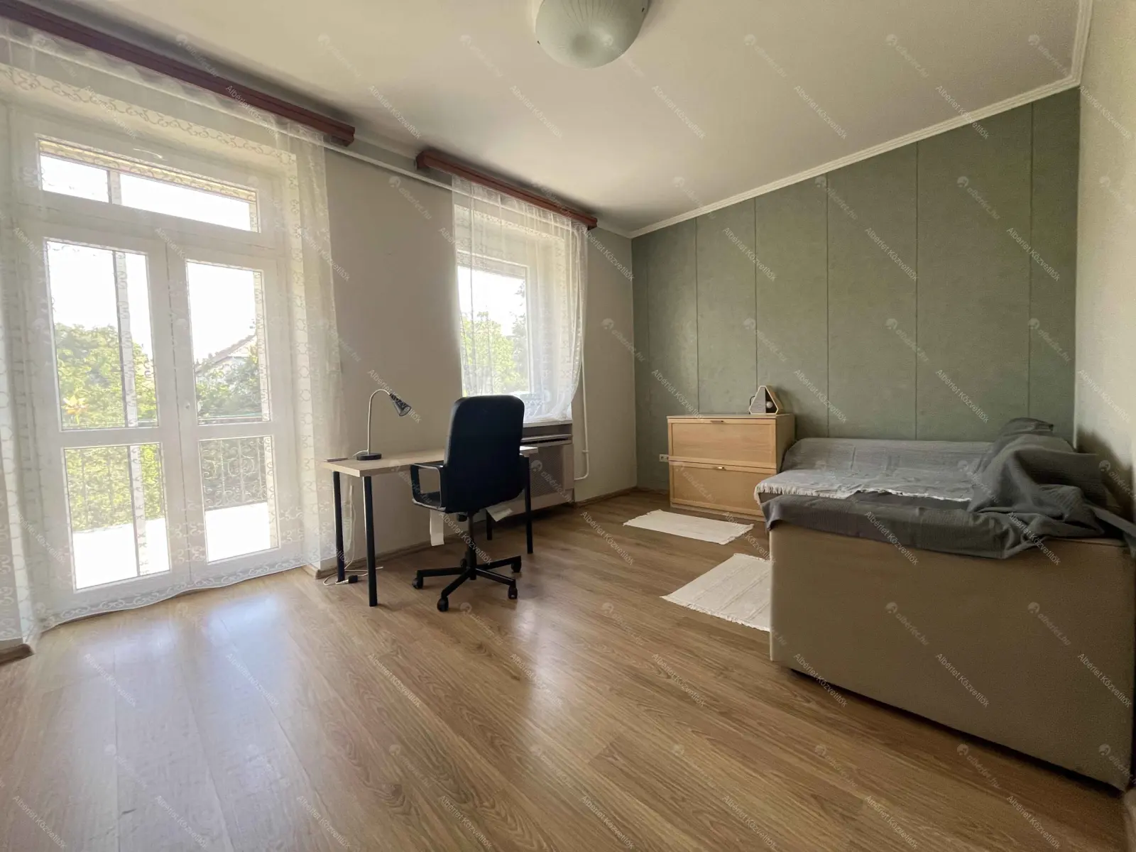 Kiadó albérlet 220000 Ft/hó áron: Budapest, XIV. kerület  Thököly út. Mérete: 45 nm, 2 szobás | Alberlet.hu - 6689440