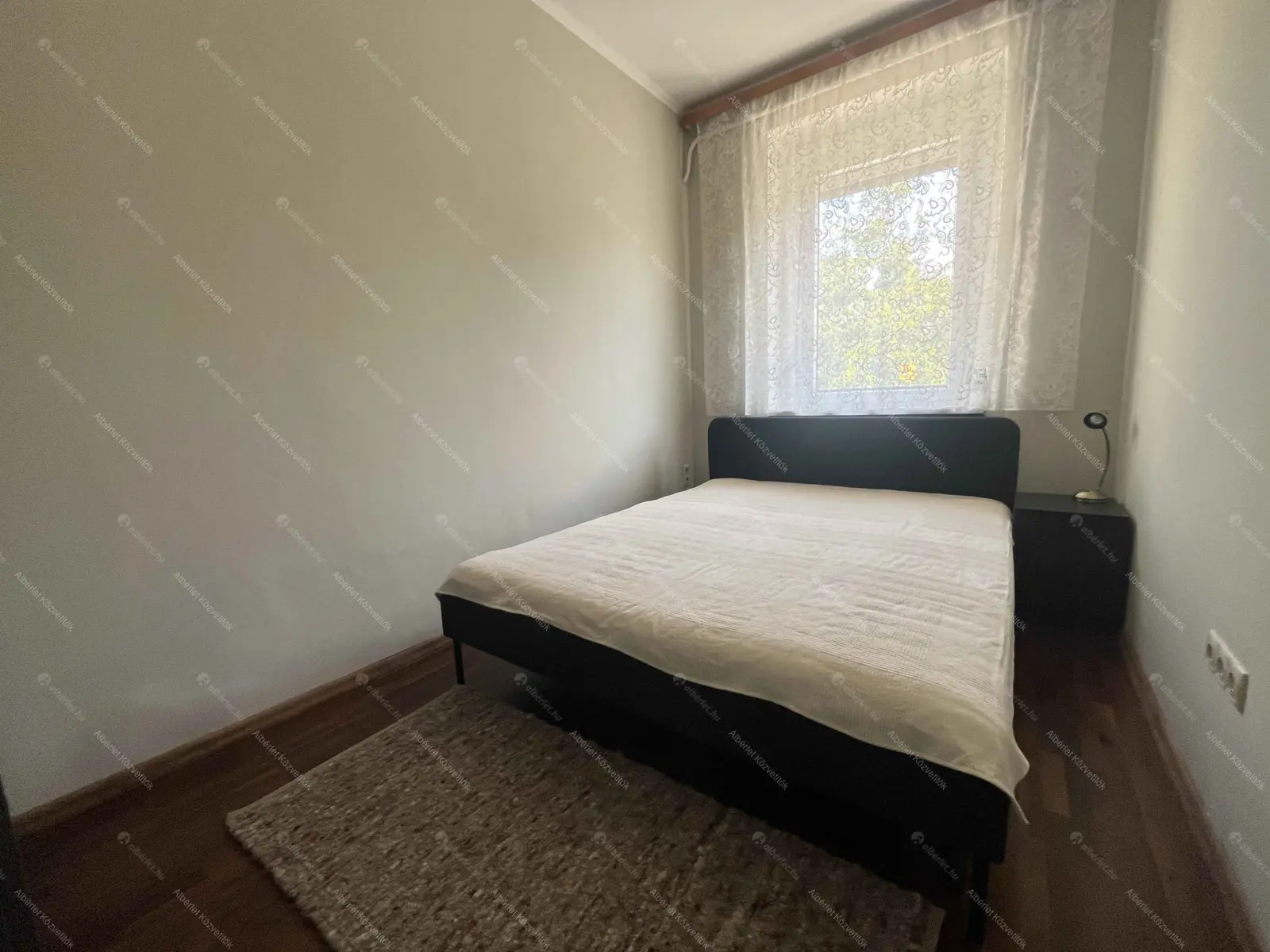 Kiadó albérlet 220000 Ft/hó áron: Budapest, XIV. kerület  Thököly út. Mérete: 45 nm, 2 szobás | Alberlet.hu - 6689443