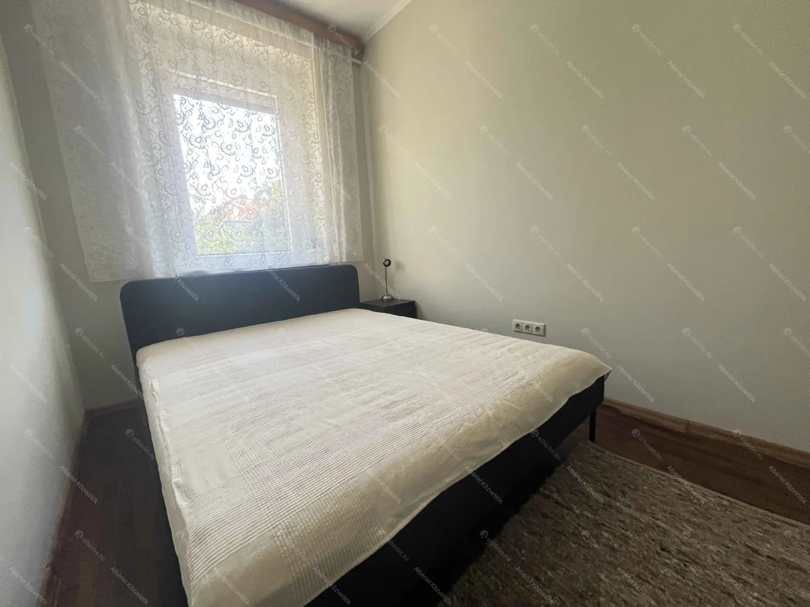 Kiadó albérlet 220000 Ft/hó áron: Budapest, XIV. kerület  Thököly út. Mérete: 45 nm, 2 szobás | Alberlet.hu - 6689445