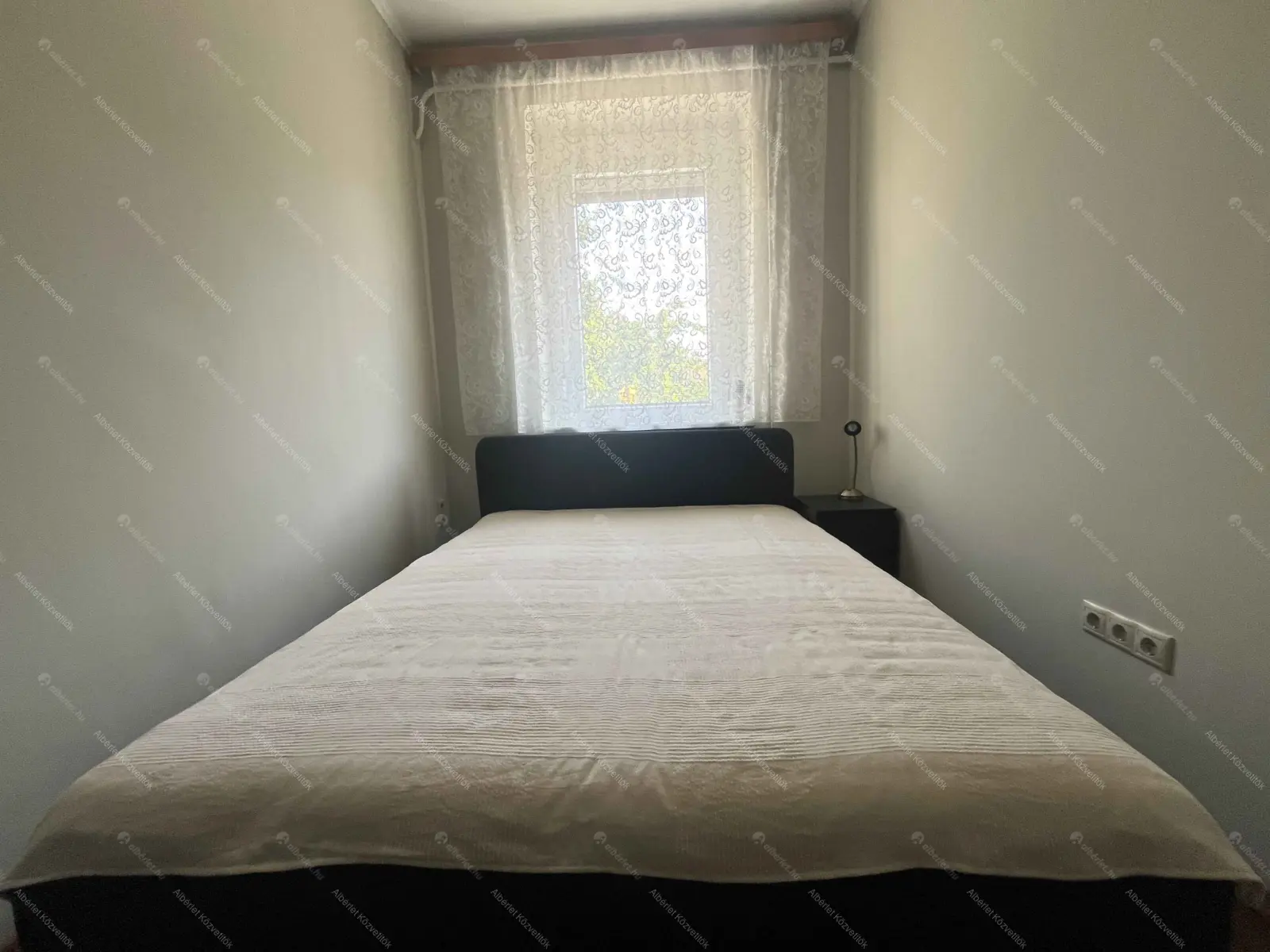 Kiadó albérlet 220000 Ft/hó áron: Budapest, XIV. kerület  Thököly út. Mérete: 45 nm, 2 szobás | Alberlet.hu - 6689447