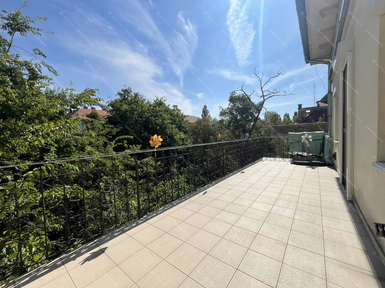 Kiadó albérlet 220000 Ft/hó áron: Budapest, XIV. kerület  Thököly út. Mérete: 45 nm, 2 szobás | Alberlet.hu - 6689455