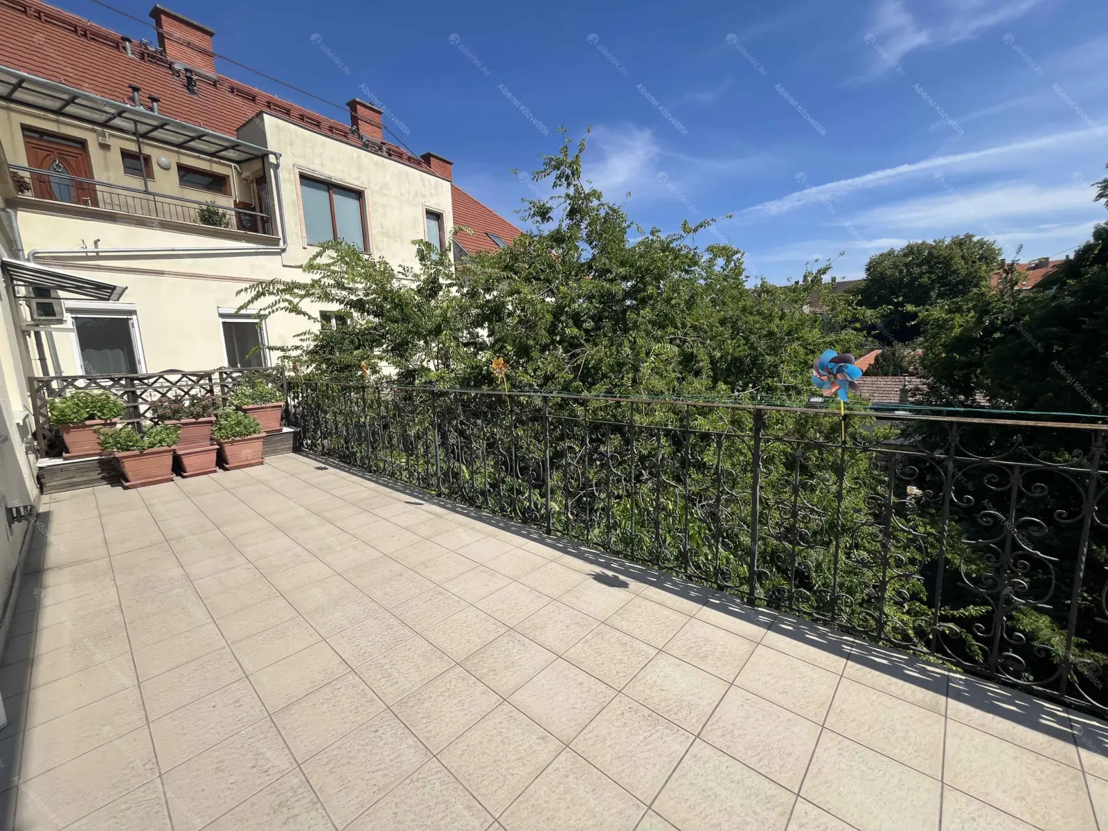 Kiadó albérlet 220000 Ft/hó áron: Budapest, XIV. kerület  Thököly út. Mérete: 45 nm, 2 szobás | Alberlet.hu - 6689456