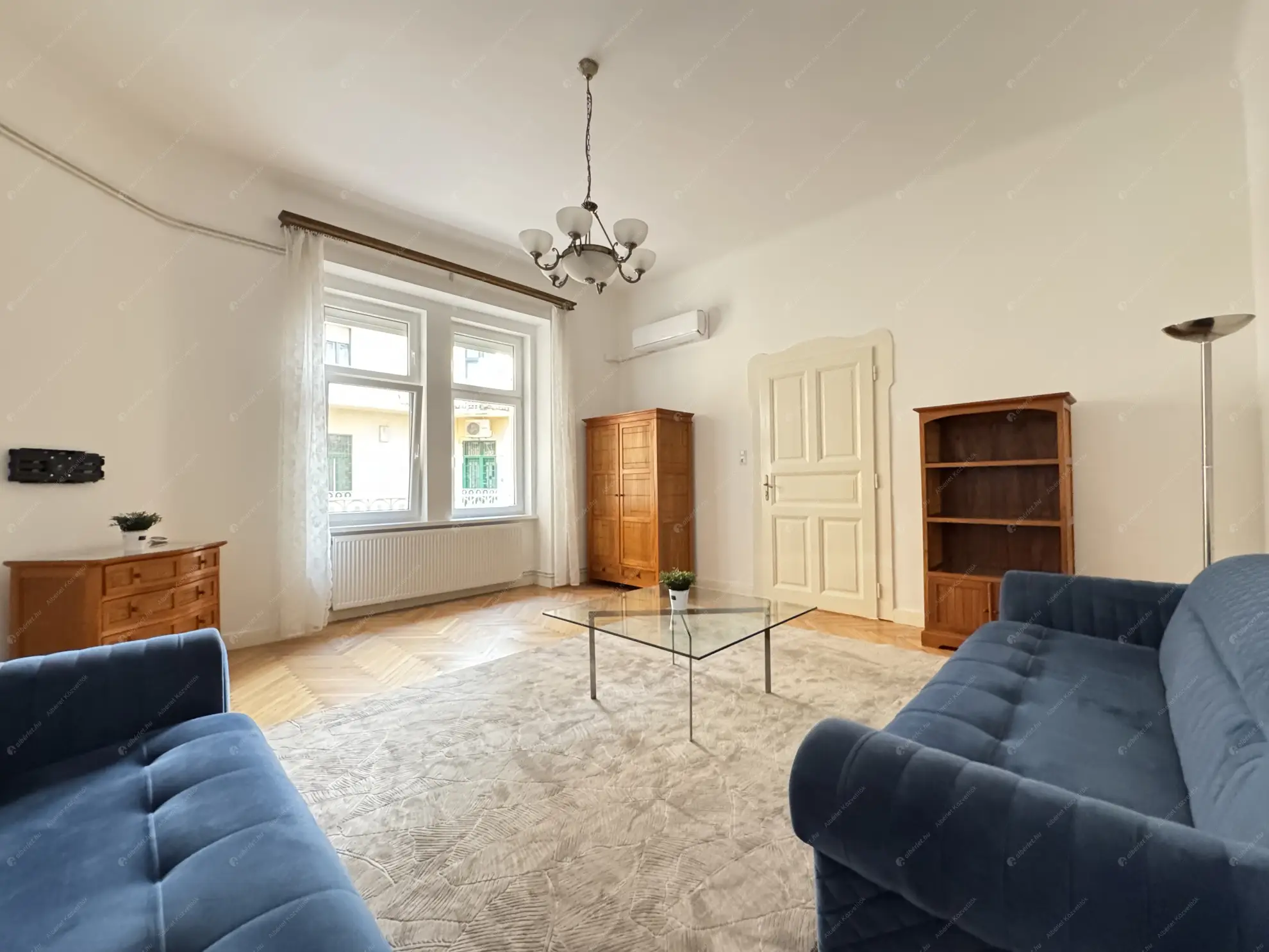 Kiadó albérlet 250000 Ft/hó áron: Budapest, XIV. kerület  Thököly út. Mérete: 73 nm, 2 szobás | Alberlet.hu - 6548796