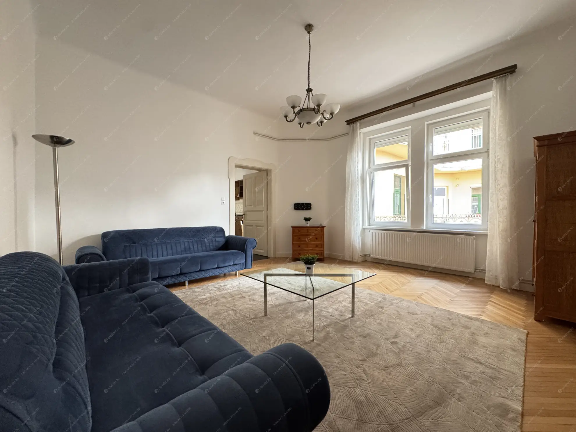 Kiadó albérlet 250000 Ft/hó áron: Budapest, XIV. kerület  Thököly út. Mérete: 73 nm, 2 szobás | Alberlet.hu - 6548797