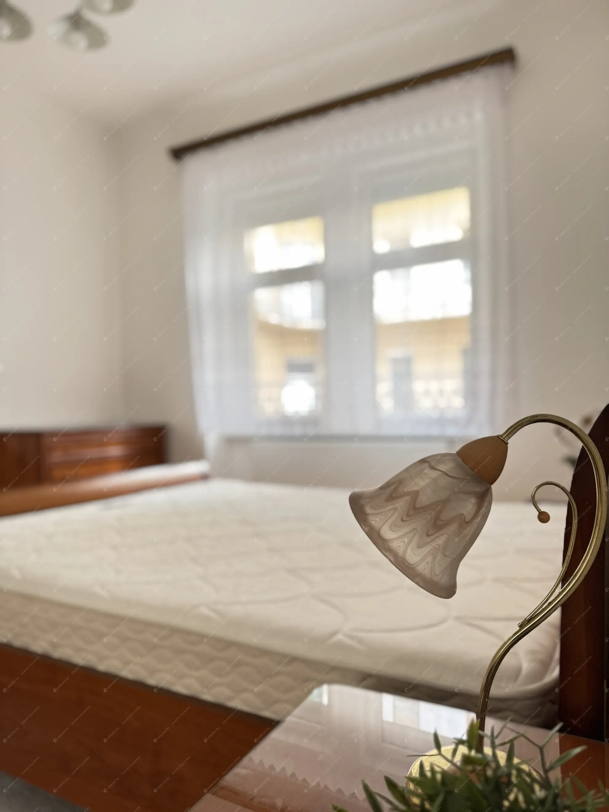 Kiadó albérlet 250000 Ft/hó áron: Budapest, XIV. kerület  Thököly út. Mérete: 73 nm, 2 szobás | Alberlet.hu - 6548803