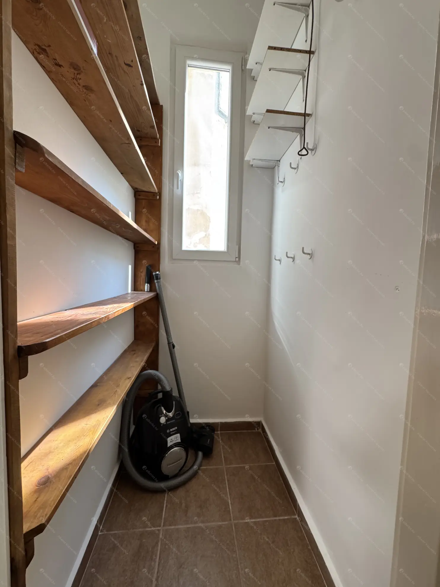 Kiadó albérlet 250000 Ft/hó áron: Budapest, XIV. kerület  Thököly út. Mérete: 73 nm, 2 szobás | Alberlet.hu - 6548817