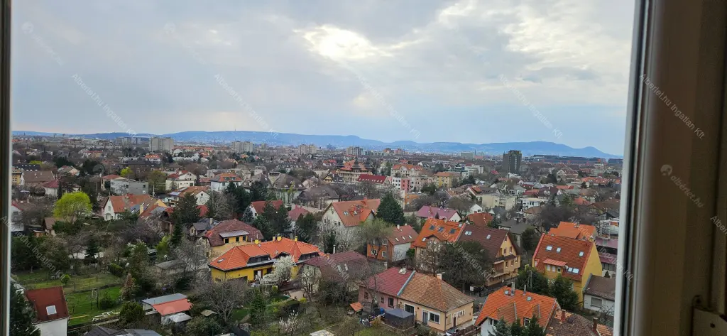 Kiadó albérlet 230000 Ft/hó áron: Budapest, XIV. kerület  Tihany utca. Mérete: 46 nm, 1 szobás | Alberlet.hu - 6732615