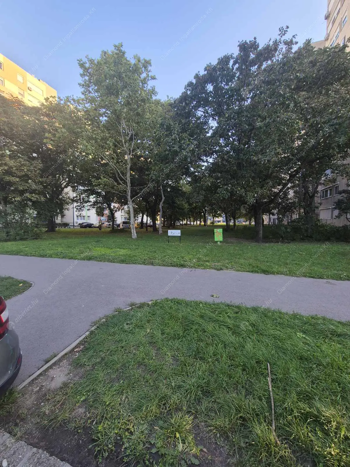 Kiadó albérlet 210000 Ft/hó áron: Budapest, XIV. kerület  Tihany utca. Mérete: 47 nm, 1 szobás | Alberlet.hu - 6550594