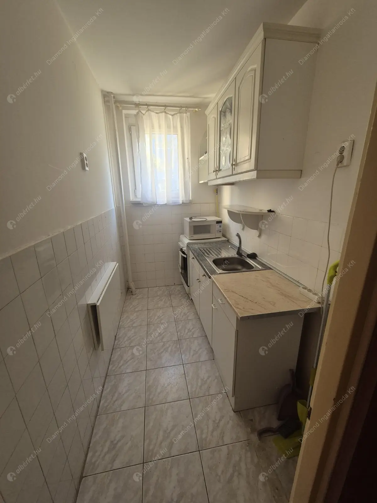 Kiadó albérlet 210000 Ft/hó áron: Budapest, XIV. kerület  Tihany utca. Mérete: 47 nm, 1 szobás | Alberlet.hu - 6550597