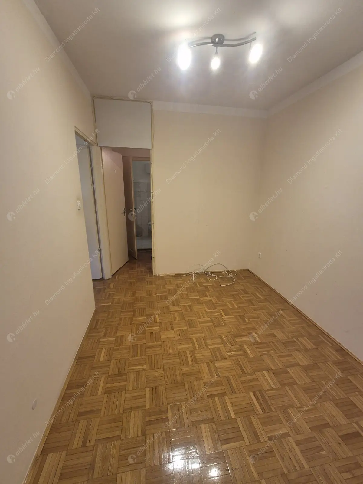 Kiadó albérlet 210000 Ft/hó áron: Budapest, XIV. kerület  Tihany utca. Mérete: 47 nm, 1 szobás | Alberlet.hu - 6550608