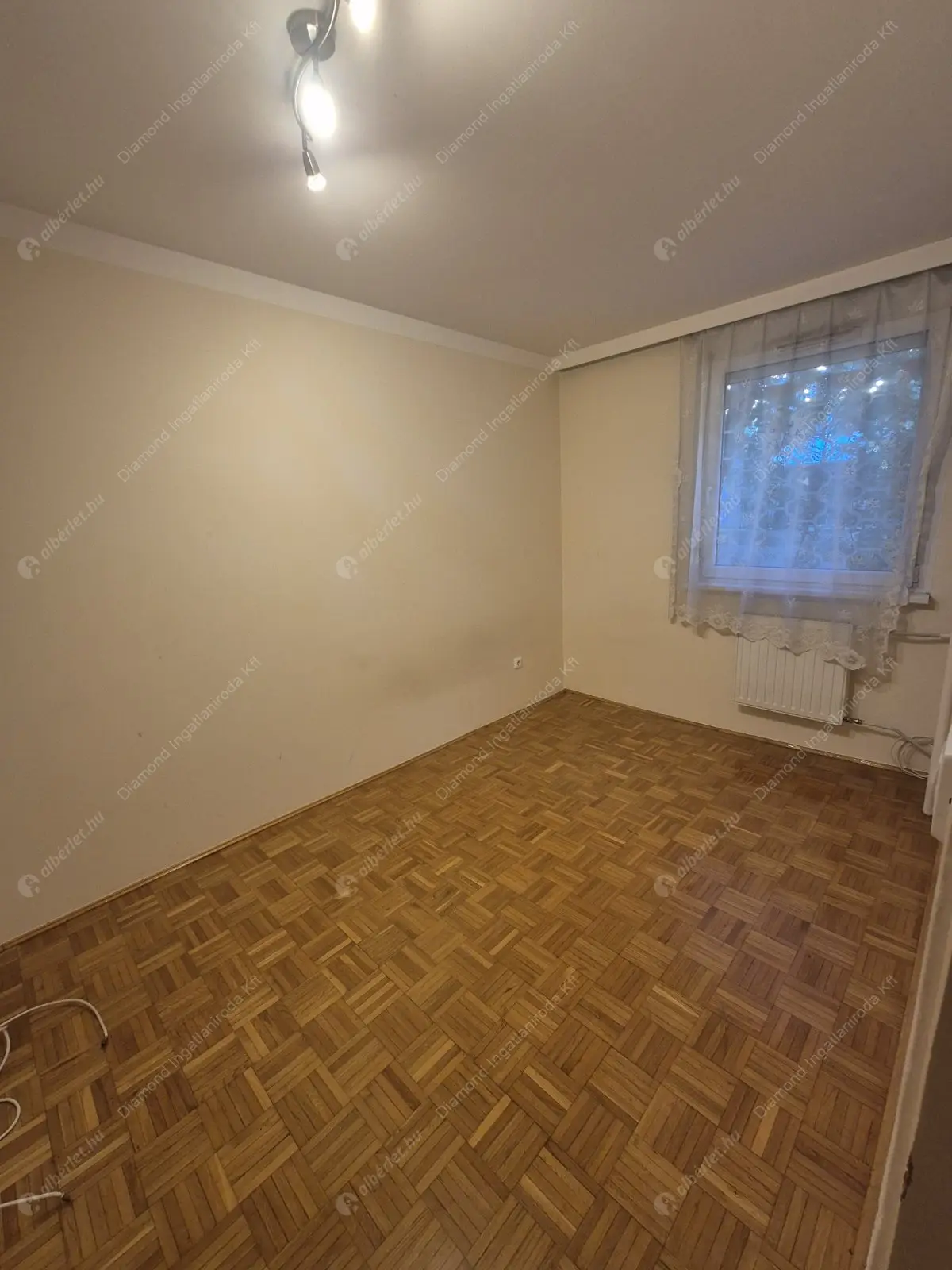 Kiadó albérlet 210000 Ft/hó áron: Budapest, XIV. kerület  Tihany utca. Mérete: 47 nm, 1 szobás | Alberlet.hu - 6550609