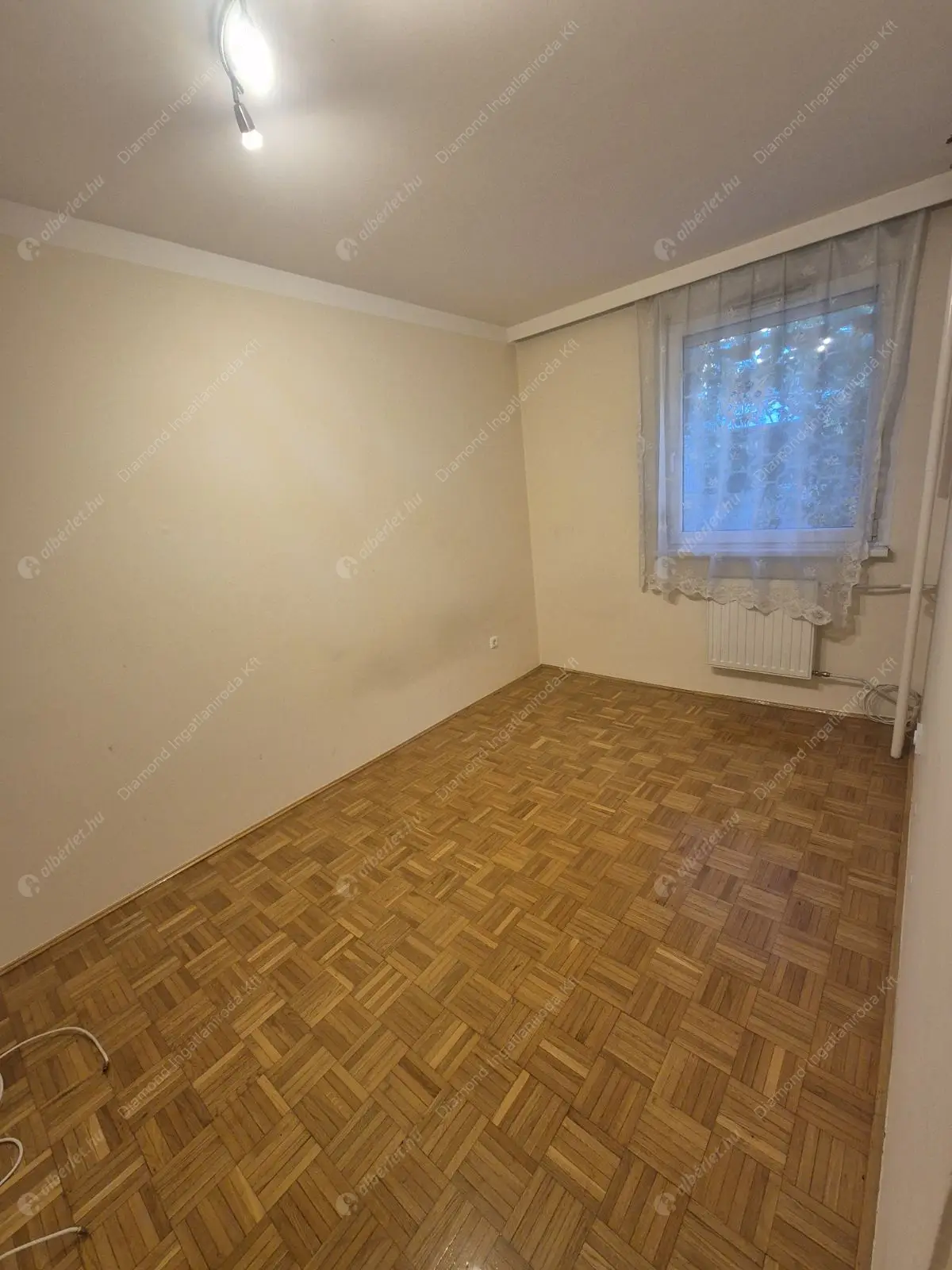 Kiadó albérlet 210000 Ft/hó áron: Budapest, XIV. kerület  Tihany utca. Mérete: 47 nm, 1 szobás | Alberlet.hu - 6550610