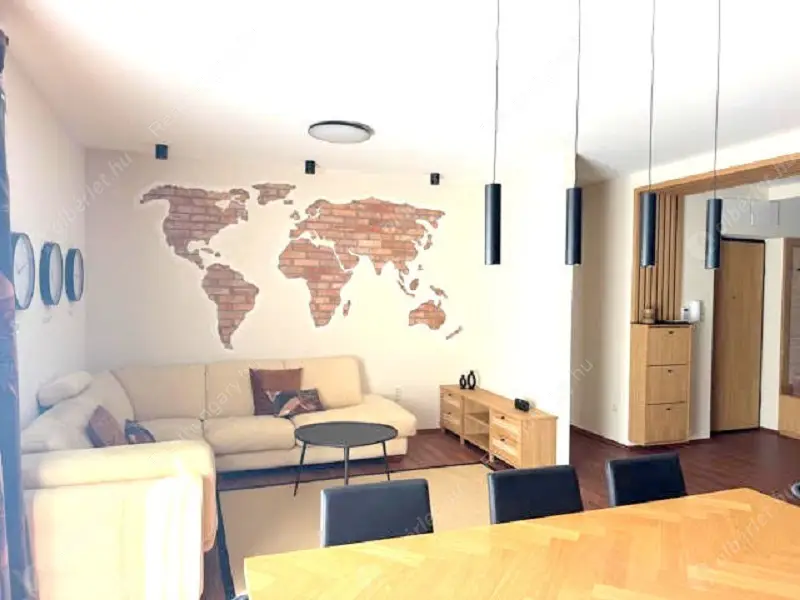 Kiadó albérlet 698000 Ft/hó áron: Budapest, XIV. kerület  Torontál utca. Mérete: 110 nm, 4 szobás | Alberlet.hu - 6574599