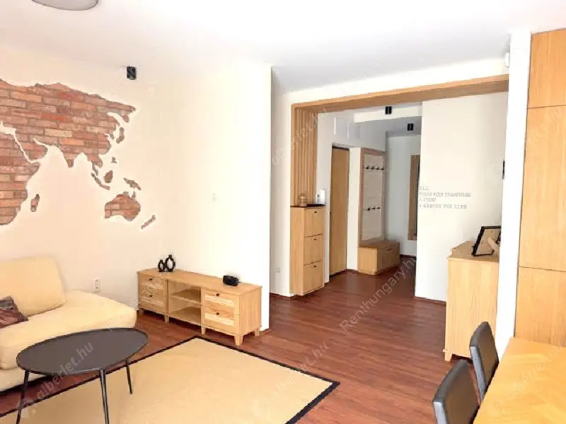 Kiadó albérlet 698000 Ft/hó áron: Budapest, XIV. kerület  Torontál utca. Mérete: 110 nm, 4 szobás | Alberlet.hu - 6574606