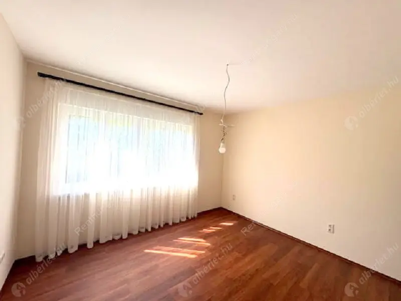 Kiadó albérlet 698000 Ft/hó áron: Budapest, XIV. kerület  Torontál utca. Mérete: 110 nm, 4 szobás | Alberlet.hu - 6574607