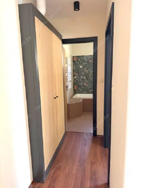 Kiadó albérlet 698000 Ft/hó áron: Budapest, XIV. kerület  Torontál utca. Mérete: 110 nm, 4 szobás | Alberlet.hu - 6574613
