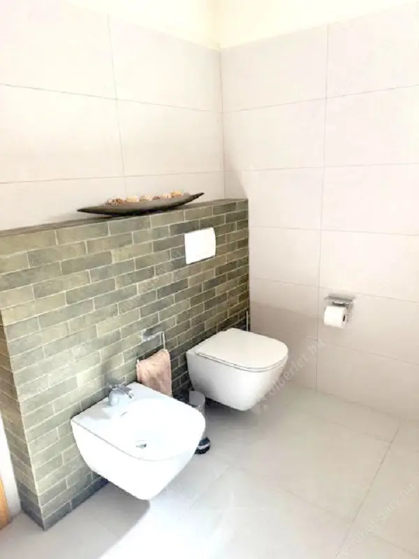 Kiadó albérlet 698000 Ft/hó áron: Budapest, XIV. kerület  Torontál utca. Mérete: 110 nm, 4 szobás | Alberlet.hu - 6574615