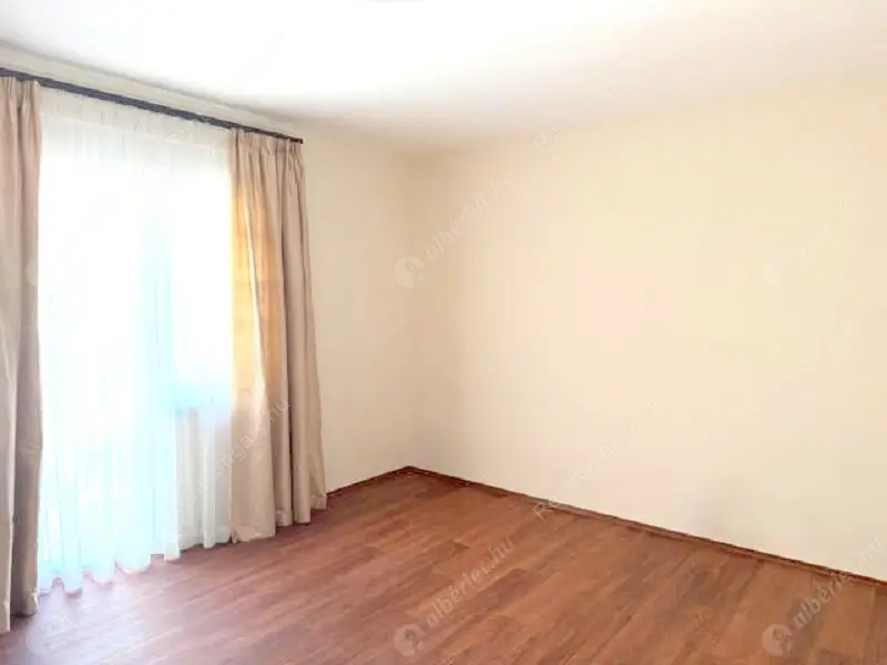 Kiadó albérlet 698000 Ft/hó áron: Budapest, XIV. kerület  Torontál utca. Mérete: 110 nm, 4 szobás | Alberlet.hu - 6574618