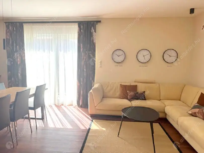 Kiadó albérlet 510000 Ft/hó áron: Budapest, XIV. kerület  Torontál utca. Mérete: 110 nm, 4 szobás | Alberlet.hu - 6616716