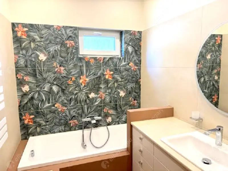 Kiadó albérlet 510000 Ft/hó áron: Budapest, XIV. kerület  Torontál utca. Mérete: 110 nm, 4 szobás | Alberlet.hu - 6616721