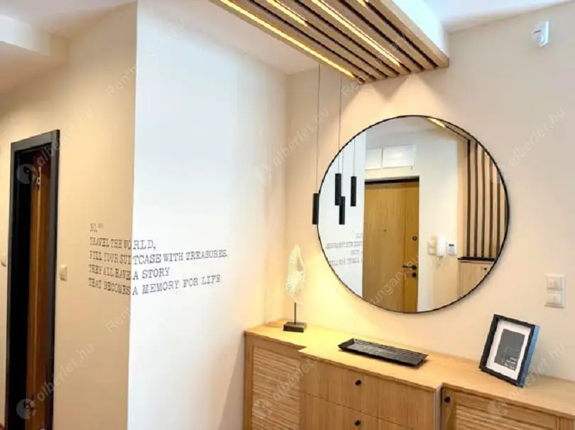 Kiadó albérlet 510000 Ft/hó áron: Budapest, XIV. kerület  Torontál utca. Mérete: 110 nm, 4 szobás | Alberlet.hu - 6616722