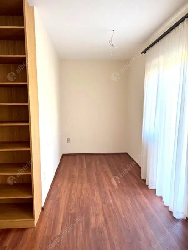 Kiadó albérlet 510000 Ft/hó áron: Budapest, XIV. kerület  Torontál utca. Mérete: 110 nm, 4 szobás | Alberlet.hu - 6616725