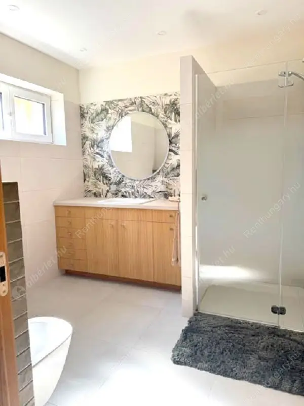 Kiadó albérlet 510000 Ft/hó áron: Budapest, XIV. kerület  Torontál utca. Mérete: 110 nm, 4 szobás | Alberlet.hu - 6616727