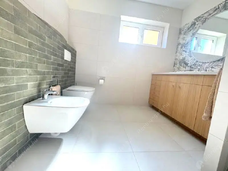 Kiadó albérlet 510000 Ft/hó áron: Budapest, XIV. kerület  Torontál utca. Mérete: 110 nm, 4 szobás | Alberlet.hu - 6616729