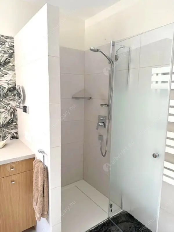 Kiadó albérlet 510000 Ft/hó áron: Budapest, XIV. kerület  Torontál utca. Mérete: 110 nm, 4 szobás | Alberlet.hu - 6616730