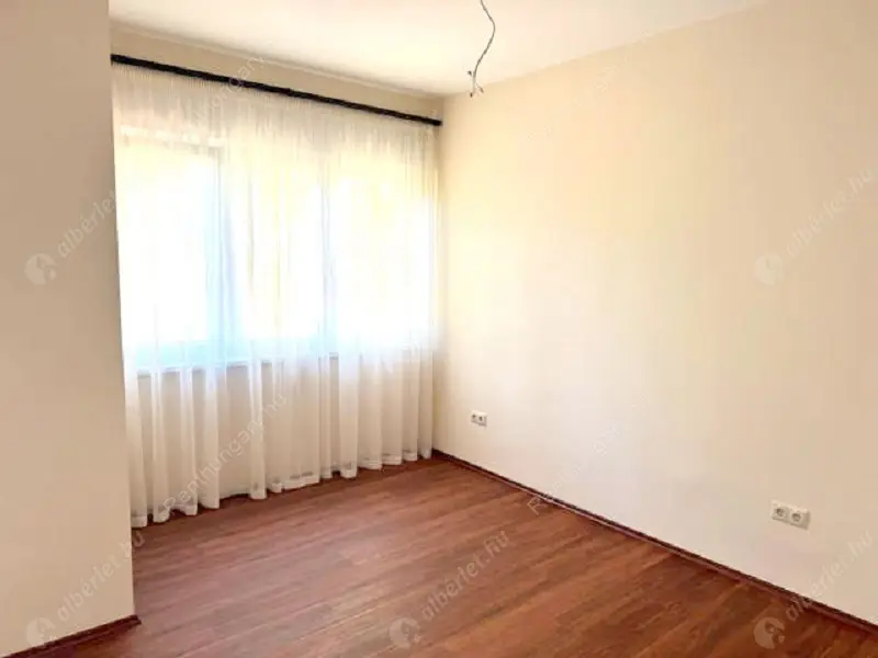 Kiadó albérlet 510000 Ft/hó áron: Budapest, XIV. kerület  Torontál utca. Mérete: 110 nm, 4 szobás | Alberlet.hu - 6616732