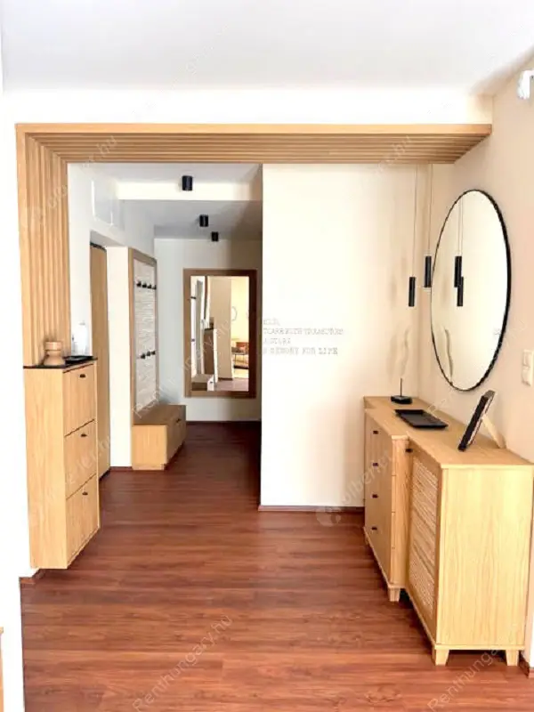 Kiadó albérlet 510000 Ft/hó áron: Budapest, XIV. kerület  Torontál utca. Mérete: 110 nm, 4 szobás | Alberlet.hu - 6616733