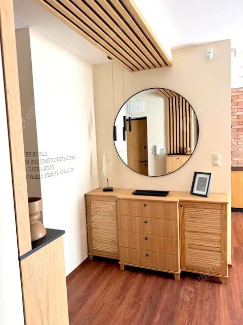 Kiadó albérlet 510000 Ft/hó áron: Budapest, XIV. kerület  Torontál utca. Mérete: 110 nm, 4 szobás | Alberlet.hu - 6616734