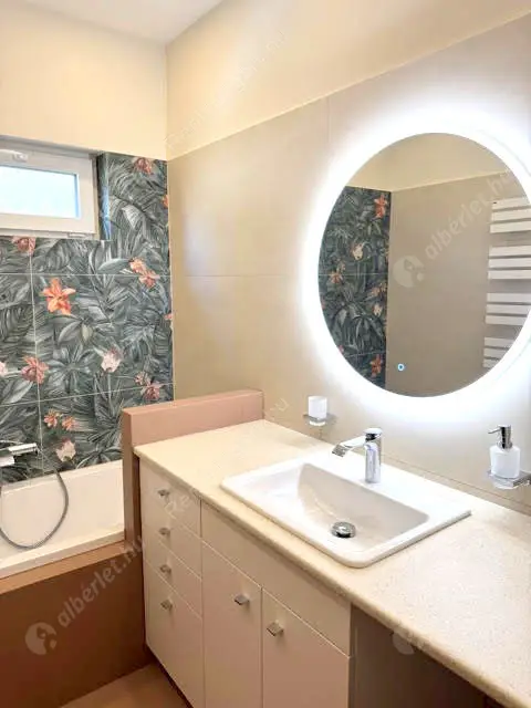 Kiadó albérlet 510000 Ft/hó áron: Budapest, XIV. kerület  Torontál utca. Mérete: 110 nm, 4 szobás | Alberlet.hu - 6616736