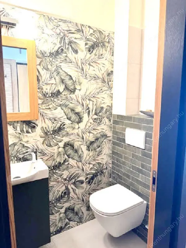 Kiadó albérlet 510000 Ft/hó áron: Budapest, XIV. kerület  Torontál utca. Mérete: 110 nm, 4 szobás | Alberlet.hu - 6616737