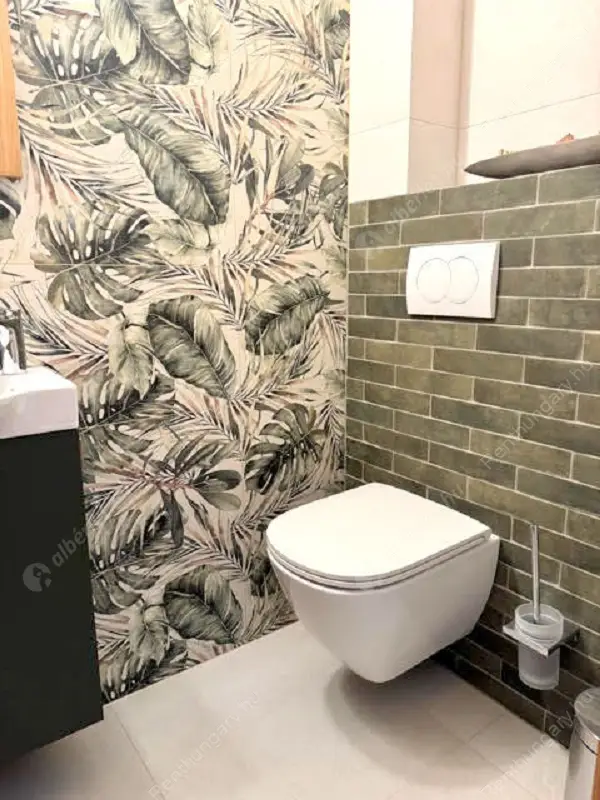 Kiadó albérlet 510000 Ft/hó áron: Budapest, XIV. kerület  Torontál utca. Mérete: 110 nm, 4 szobás | Alberlet.hu - 6616738