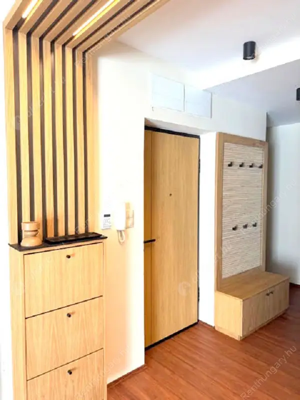 Kiadó albérlet 510000 Ft/hó áron: Budapest, XIV. kerület  Torontál utca. Mérete: 110 nm, 4 szobás | Alberlet.hu - 6616739