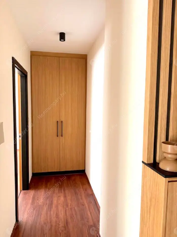 Kiadó albérlet 510000 Ft/hó áron: Budapest, XIV. kerület  Torontál utca. Mérete: 110 nm, 4 szobás | Alberlet.hu - 6616740