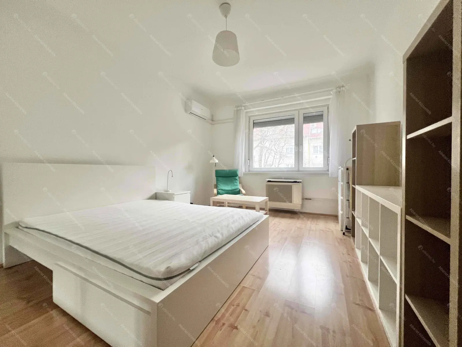 Kiadó albérlet 175000 Ft/hó áron: Budapest, XIV. kerület  Torontál utca. Mérete: 33 nm, 1 szobás | Alberlet.hu - 6691202