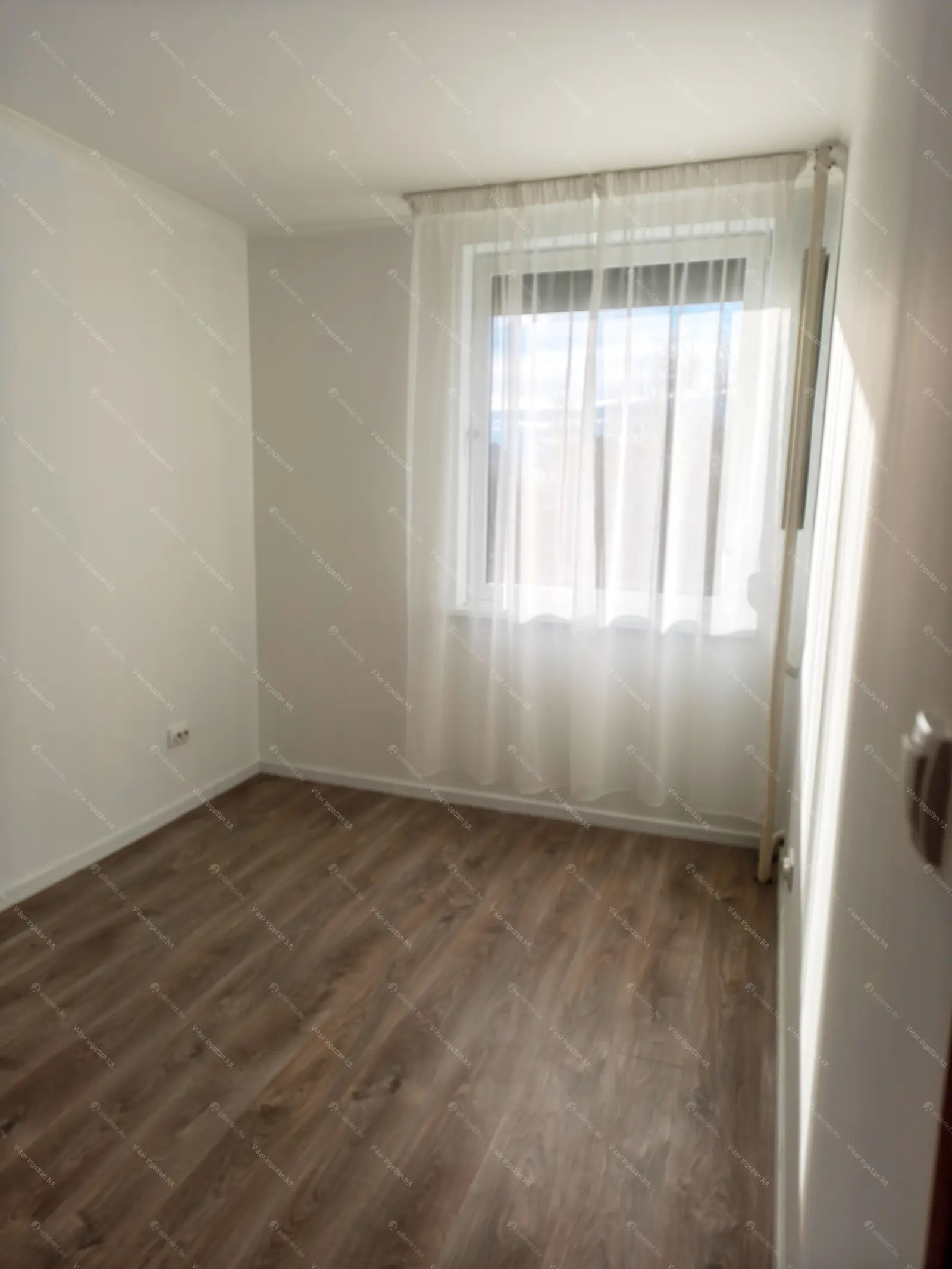 Kiadó albérlet 260000 Ft/hó áron: Budapest, XIV. kerület  Újváros park. Mérete: 46 nm, 2 szobás | Alberlet.hu - 6667505