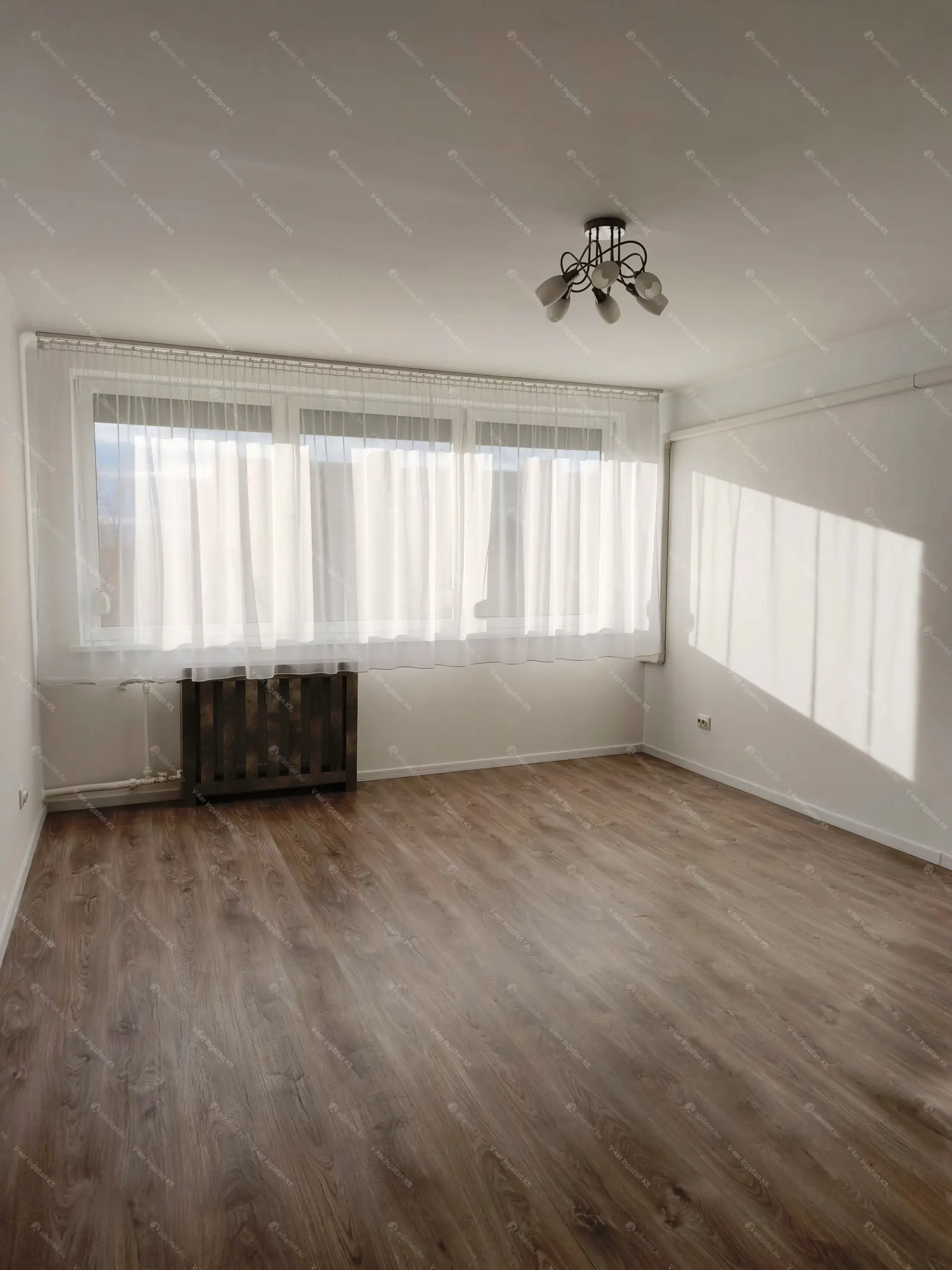 Kiadó albérlet 260000 Ft/hó áron: Budapest, XIV. kerület  Újváros park. Mérete: 46 nm, 2 szobás | Alberlet.hu - 6667507